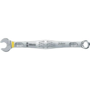 ��Wera 6003 �R���r�l�[�V�����X�p�i Joker 1/4�k�i��:020220�l�y2494350:0�z[�X�����s��]