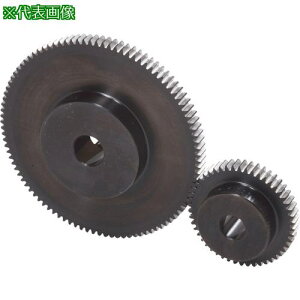 ��KHK ����������SSG4-42J55�k�i��:SSG442J55�l�y2494535:0�z[�����ʓr���ς�][�f�O���][�X�����s��]