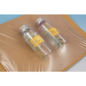 ~i tBɏՍ ~itBbg lR|XTCY 330x260 pbĥ 400Zbgki:1184105ly2494645:0z[@lEƏ][O][Xs]