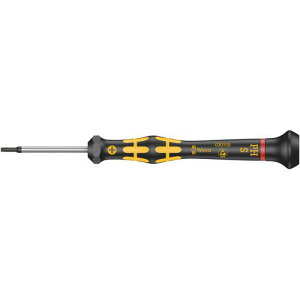 Wera NtgtH[hCo[ 1573 ESDÓd΍ nvX1 50mmki:030109ly2494651:0z[Xs]