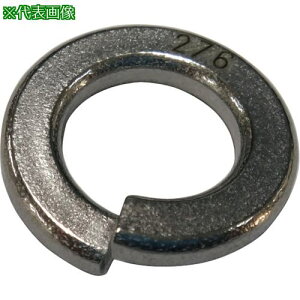 ���R�m�G ���A���^���X�N�����[ �΂ˍ��� ALLOY C276 M10�k�i��:SWALLOYC27610�l�y2494672:0�z[�����ʓr���ς�][�f�O���][�X�����s��]