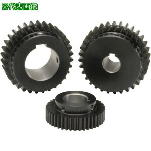 ��KHK ������SS5-29J28�k�i��:SS529J28�l�y2494731:0�z[�����ʓr���ς�][�f�O���][�X�����s��]