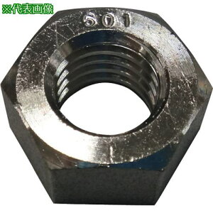 RmG A^XN[ Zpibg ALLOY601 M10ki:NT1ALLOY60110ly2494961:0z[ʓrς][fO][Xs]