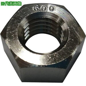 RmG A^XN[ Zpibg ALLOY600 M12ki:NT1ALLOY60012ly2494976:0z[ʓrς][fO][Xs]