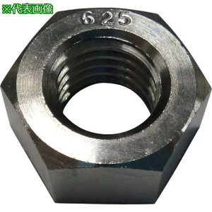 RmG A^XN[ Zpibg ALLOY625 M5ki:NT1ALLOY6255ly2494982:0z[ʓrς][fO][Xs]