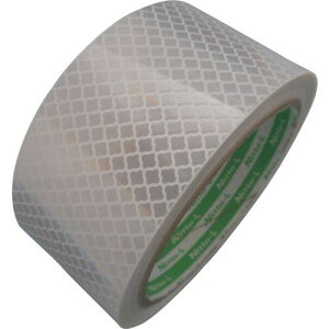 G}e PxvY˃e[vDM9600 50mm×5M ki:DM9600X50Wly2495361:0z[Xs]