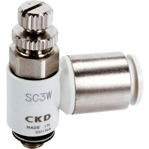��CKD �X�s�[�h�R���g���[���G���{�^�C�v �����^�b�`�p��t�k�i��:SC3WM34O�l�y2495421:0�z[�����ʓr���ς�][�f�O���][�X�����s��]