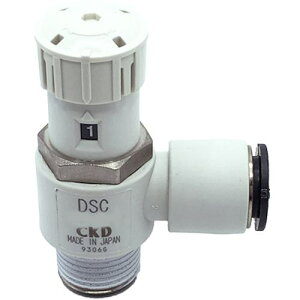 ��CKD �_�C�����t�X�s�[�h�R���g���[���k�i��:DSC1010I�l�y2495446:0�z[�����ʓr���ς�][�f�O���][�X�����s��]