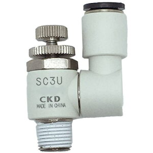 CKD Xs[hRg[jo[T^Cv ^b`ptki:SC3U66IOly2495476:0z[ʓrς][fO][Xs]