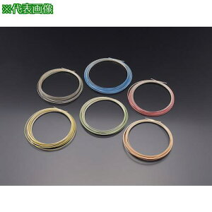 ���T���v�� PEEK�`���[�u(HPLC�z�Ǘp) NPK-003(10m)�k�i��:26147�l�y2495505:0�z[�����ʓr���ς�][�f�O���][�X�����s��]