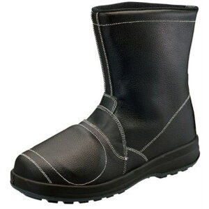 V SC C bvt WS44Cbv 30.0cmki:WS44KOUPROK300ly2495632:0z[ʓrς][fO][Xs]