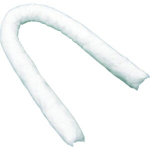 TRUSCO z ܂Ƃߔ ICEpLb`[ VR@ۃ70X1200 `[u^Cv25{ki:TOCWT725ly2495636:0z[Xs]