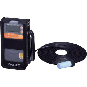 GASTEC _fEŐKXmx(_fEf)5m GOT-110B-2S(05)ki:GOT110B2S05ly2495672:0z[@lEƏ][][Xs]