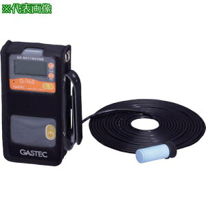 GASTEC _fEŐKXmx(_fEf)10m GOT-110B-2S(10)ki:GOT110B2S10ly2495673:0z[@lEƏ][][Xs]