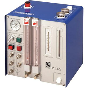 GASTEC ZpKXup[~G[^[PD-1B-2(2H)ki:PD1B2ly2495679:0z[@lEƏ][][Xs]