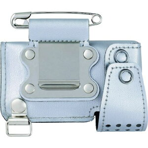 GASTEC CM-9Ap\tgP[Xki:CM9A31ly2495682:0z[ʓrς][@lEƏ][fO][Xs]