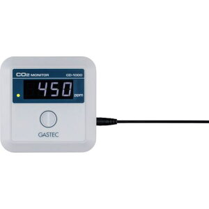GASTEC _YfZxki:CD1000ly2495686:0z[Xs]