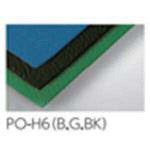 ϐ |Z[ PO-H6-R10 0.75×970×570 bhs50tki:PCH641Dly2496769×50:0z[ʓrς][@lEƏ][O][Xs]