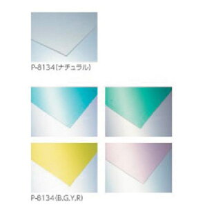 ���ϐ� �|���Z�[�� P-8134 0.15×950×1000 �i�`�������s100�����t�k�i��:PC8135N�l�y2496785×100:0�z[�����ʓr���ς�][�@�l�E���Ə�����][�O����][�X�����s��]