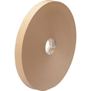 ϐ Ntge[v#500 38X1000m _{[Fki:K50LX16ly2496790:0z[Xs]