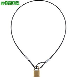 SOL C[&phbNV_[^Cv 1040mm()ki:128030LSDly2496820:0z[Xs]