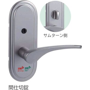 ������ Vi-Clear TXS-G91R �Ԏd�؏� VSA 51�k�i��:NTXSG91R51�l�y2496979:0�z[�X�����s��]