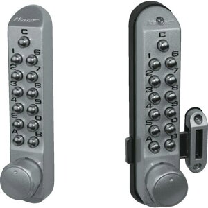  L[bNX K592T ʕt{ ʃ{^ki:NK592TMS0ly2496997:0z[Xs]