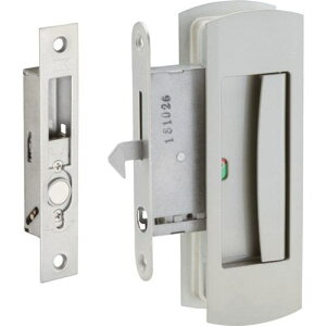 ��MK �I�[�g����(�\����)�k�i��:P216337�l�y2497015:0�z[�X�����s��]