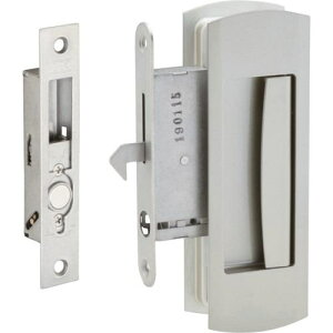 ��MK �I�[�g����(���)�k�i��:P215367�l�y2497017:0�z[�X�����s��]