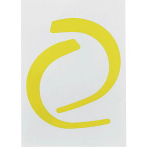 3M [htbNpFV[(CG[)ki:5902899ly2497040:0z[Xs]