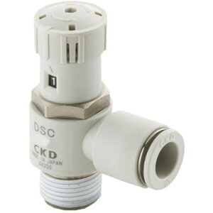 ��CKD �_�C�����t�X�s�[�h�R���g���[���k�i��:DSC1010L�l�y2497119:0�z[�����ʓr���ς�][�f�O���][�X�����s��]