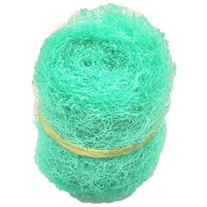 ��CKD �T�C�����T�����{�f�B�^�C�v�p�G�������g�k�i��:SL50AEL�l�y2497170:0�z[�����ʓr���ς�][�f�O���][�X�����s��]