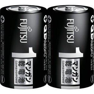 FDK }K  P1` (2{)ki:R20PU2Sly2497307:0z[Xs]