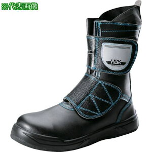 SH HSK LITE LTCY(26.0-26.5cm)ki:HSKLITELly2497324:0z[Xs]