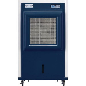 É C╗@ RKF723ki:RKF723ly2497334:0z[ʓrς][@lEƏ][][Xs]