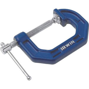 IRWIN C^Nv(VR)25mm×30mmki:225101ZRly2498323:0z[Xs]