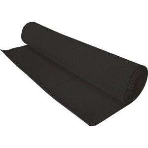 ��CAR-BOY ���S���s�}�b�g 1,200mmx6m �u���b�N�k�i��:AI1206BK�l�y2498660:0�z[����DS][�X�����s��]