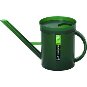 TONBO Ehsb`[1Lki:10209ly2498686:0z[Xs]