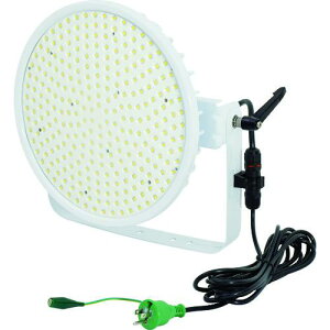 NICHIDO nCXybNnCfBXN280W du^ F ^ Chki:L280BDH11050Kly2498693:0z[Xs]