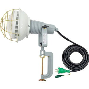 ��NICHIDO �G�R�r�b�NLED������40W �����F E�t10m �yPN�d���z�k�i��:AFLE4010JPN�l�y2498702:0�z[�@�l�E���Ə�����][�O������][�X�����s��]