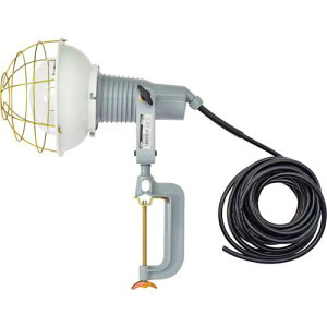 ��NICHIDO ���t�������� 200V 300W 10m �A�[�X�t�k�i��:AFE310200V�l�y2498704:0�z[�����ʓr���ς�][�f�O���][�X�����s��]