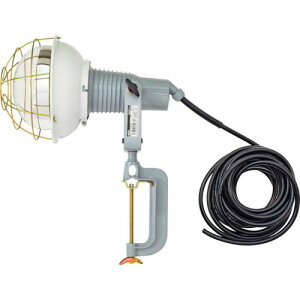 ��NICHIDO ���t�������� 200V 500W 10m �A�[�X�t 2PNCT�d���k�i��:AFE510PN200V�l�y2498710:0�z[�����ʓr���ς�][�f�O���][�X�����s��]