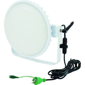 NICHIDO nCXybNnCfBXN280W du^ F ^ Chki:L280BDHM11050Kly2498714:0z[@lEƏ][][Xs]