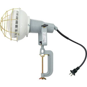 ��NICHIDO �G�R�r�b�NLED������40W �����F 2P0.3m�k�i��:AFL4000J�l�y2498719:0�z[�@�l�E���Ə�����][�O������][�X�����s��]