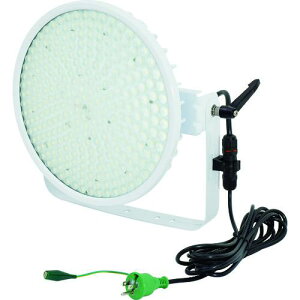 NICHIDO nCXybNnCfBXN280W du^ F ^ X|bgki:L280BDHS50Kly2498720:0z[@lEƏ][][Xs]