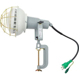 NICHIDO GRrbNLED40W F Et0.3mki:AFLE4000Jly2498739:0z[@lEƏ][O][Xs]