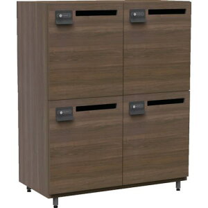 TRUSCO ؐp[\ibJ[ 22i 4lp EH[ibgki:WPL12904WNly2498755:0z[ʓrς][@lEƏ][][Xs]