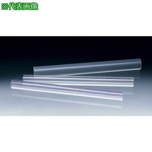 Tv ANpCv 50(10T)*30 1Mki:07283ly2498871:0z[ʓrς][fO][Xs]