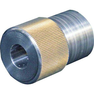 ANAVXe ׃mYp\Pbgki:APPQO550SHly2498989:0z[ʓrς][@lEƏ][O][Xs]