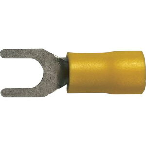 ���X�g�����O�z�[���h �r�j�[���≏�핢�t�����[�q(�ו� ��J�`) �d���T�C�Y:AWG12~10/3.5~5.5sq ��t�l�W:M4 25���� EV10-10FNB-Q�k�i��:EV108FNBQ�l�y2499485:0�z[�X�����s��]